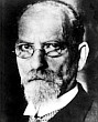 Edmund Husserl