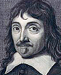 Descartes