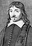 René Descartes