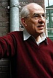 Hilary Putnam