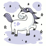 Unicorn