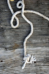 Rope